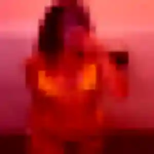 Contacte Tabitha, 28 ans à Mont-Dol en t'inscrivant