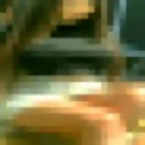 Sexy Amira, 25 ans à Mont-Saxonnex - voir sa photo