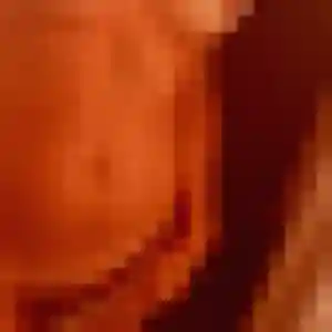 Photo exclusive de Bernadette, 36 ans à Mont-sous-Vaudrey - plan discret