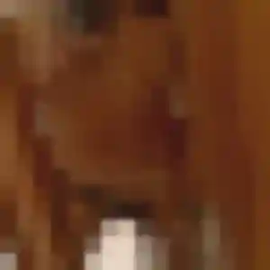 Rejoins Christelle, 33 ans à Mont-sous-Vaudrey en privé