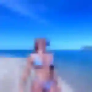 Jolie Cindy, 22 ans à Mont-sous-Vaudrey - la contacter