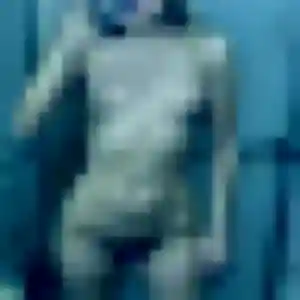 Photo perso de Mireille, 37 ans à Mont-sous-Vaudrey - rencontre coquine