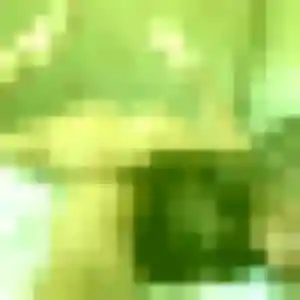 Perrine, femme de 23 ans cherche plan cul à Mont-sous-Vaudrey