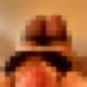 Photo sexy de Malika, 43 ans à Montacher-Villegardin - plan discret