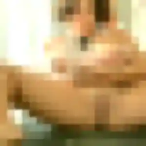 Photo sexy de Marina, 32 ans à Montacher-Villegardin - rencontre sans lendemain