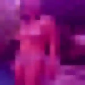 Photo de Noëlla à Montady (41 ans) - plan cul gratuit