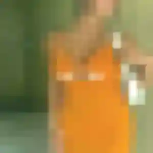 Lola, 39 ans, connectée à Montagnac-sur-Auvignon pour une rencontre coquine