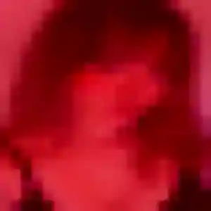 Photo exclusive de Kaddy, 24 ans à Montagnac - rencontre sans lendemain
