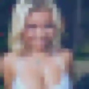 Jolie Sonia, 37 ans à Montagnac - voir sa photo