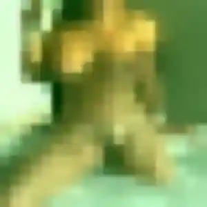 Profil de Fanny à Montagnat (39 ans) - plan cul discret