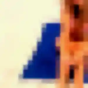 Photo privée de Blessing, 32 ans à Montagne - plan discret