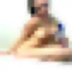 Photo de Khoudia à Montagne (23 ans) - plan cul gratuit