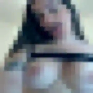 Sexy Naomie, 37 ans à Montagne - voir sa photo