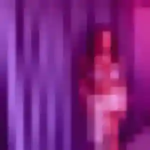 Photo exclusive de Chiamaka, 25 ans à Montagnieu - plan discret