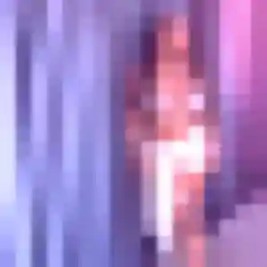 Photo exclusive de Maimouna, 41 ans à Montagnieu - rencontre coquine