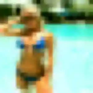 plan cul à Montagnole : profil de Lucinda, 22 ans - inscription gratuite