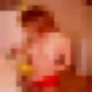 Profil de Nyambura à Montagny (30 ans) - plan cul anonyme