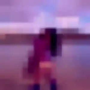 Jolie Carine, 29 ans à Montagny-lès-Beaune - la contacter