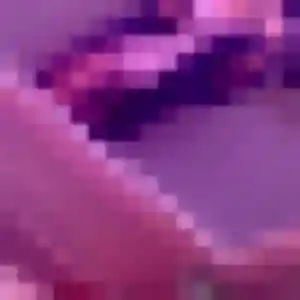 Ngozi, 22 ans, dispo pour plan cul à Montagny-lès-Beaune
