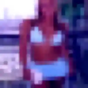 Selbé de Montagny-lès-Beaune, 22 ans - plan cul sans prise de tête