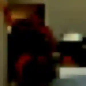 Safi, 43 ans, veut un plan cul à Montanay