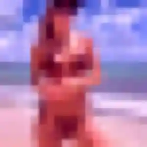Bernadette, 39 ans, disponible à Montardon pour un plan cul