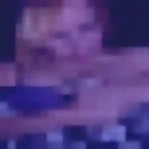 Sexy Solange, 23 ans à Montardon - voir sa photo