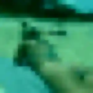 Photo de Akissi à Montaren-et-Saint-Médiers (39 ans) - plan cul gratuit