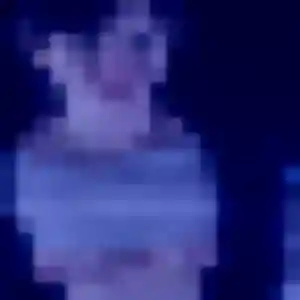 Photo sexy de Mame, 33 ans à Montaren-et-Saint-Médiers - plan discret