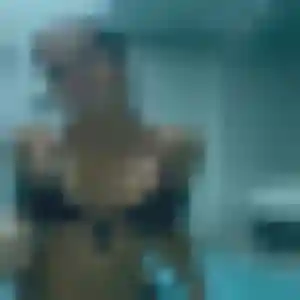 Rencontre Blessing, 38 ans à Montargis en privé