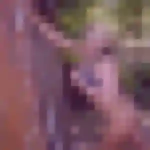 Hélène (32 ans) à Montargis propose une rencontre rapidement
