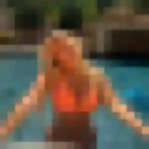 Wilda, femme de 26 ans veut plan cul à Montargis