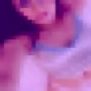Sexy Ama, 45 ans à Montarnaud - découvrir son profil