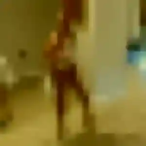 Maimouna (42 ans) à Montarnaud cherche un plan cul ce soir