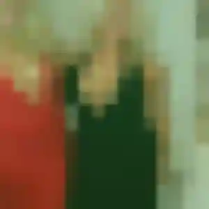 Nathalie, femme de 39 ans veut plan cul à Montarnaud