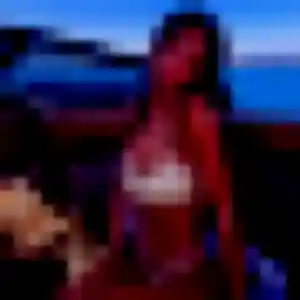 Divine (33 ans) à Montaud propose une rencontre maintenant