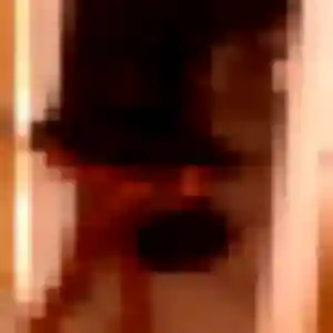 Profil de Coralie à Montaudin (34 ans) - plan cul anonyme