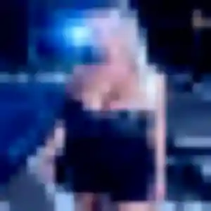 Photo privée de Déborah, 34 ans à Montaudin - rencontre sans lendemain