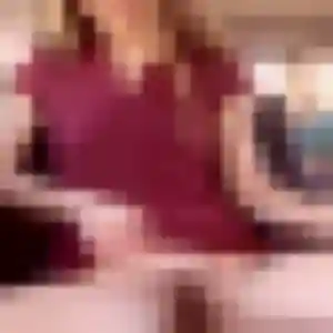 Djénéba, 35 ans, disponible à Montaudin pour une rencontre coquine
