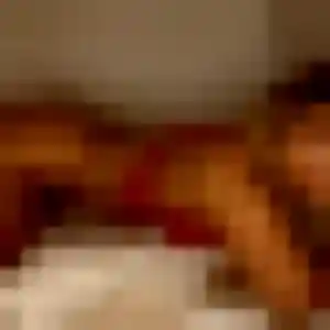 Kumba (37 ans) à Montaudin cherche une rencontre ce soir