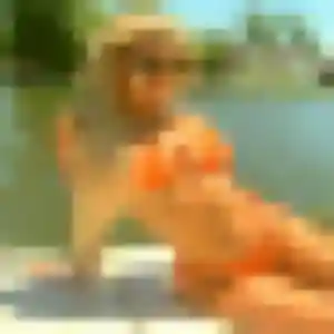 Photo sexy de Xénia, 38 ans à Montaudin - rencontre coquine