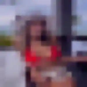 Abibatou, femme de 44 ans cherche plan cul à Montaulin