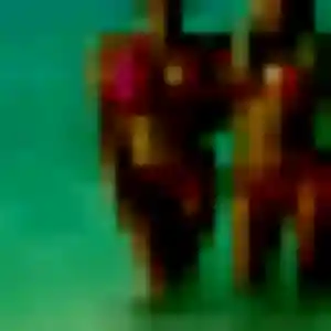 Photo perso de Ornella, 29 ans à Montaulin - rencontre coquine