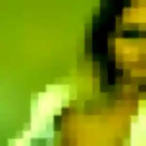 Sexy Ornella, 32 ans à Montaulin - découvrir son profil