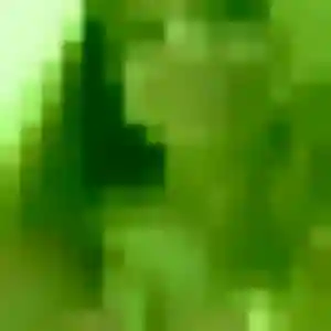 Bukola de Montauroux, 24 ans - plan cul discret
