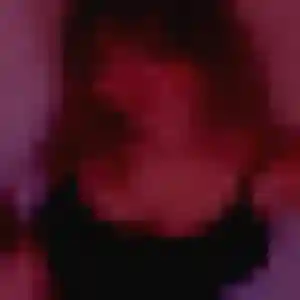 Belle Laura, 43 ans à Montauroux - voir sa photo