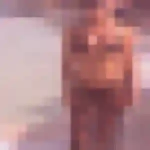 Ogechi, 42 ans, connectée à Montaut pour une rencontre coquine