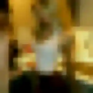 Photo perso de Adwoa, 41 ans à Montaut-les-Créneaux - plan discret