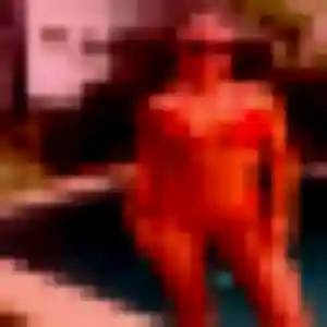 Photo perso de Bernadette, 24 ans à Montaut-les-Créneaux - plan discret
