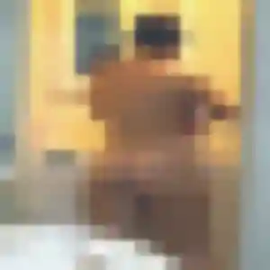 Daba, 42 ans, en ligne à Montaut-les-Créneaux pour un plan cul